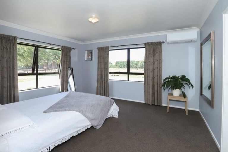 Photo of property in 71c Tai Patena Place, Tauwhare, Hamilton, 3287
