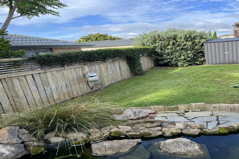 Photo of property in 53 Ridgeway Road, Pukekohe, 2120
