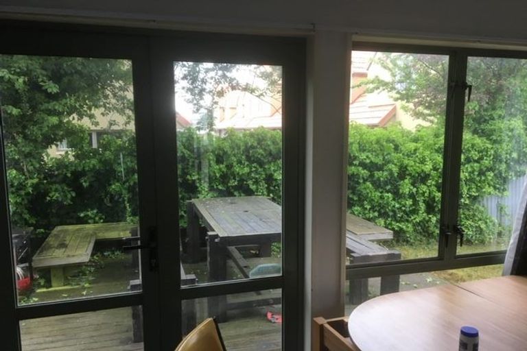 Photo of property in 114b Elizabeth Street, Riccarton, Christchurch, 8041