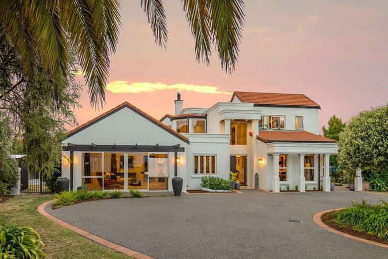 Photo of property in 63 Motueka Quay, Motueka, 7120