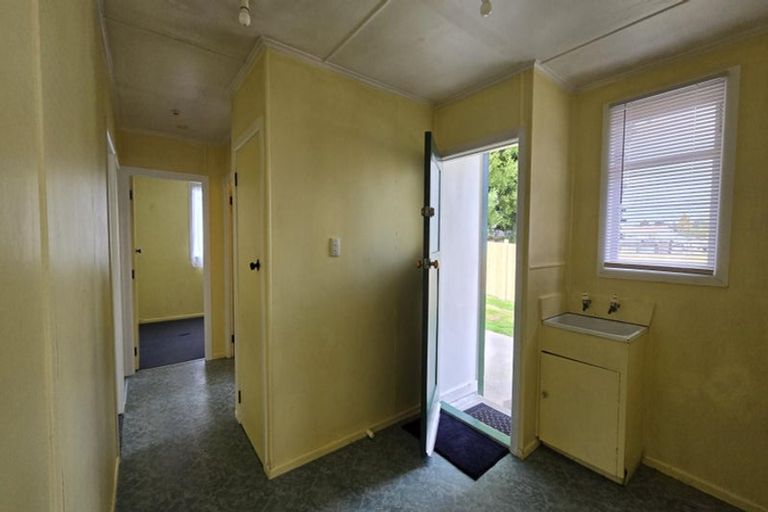 Photo of property in 85 Saint Andrews Drive, Tokoroa, 3420