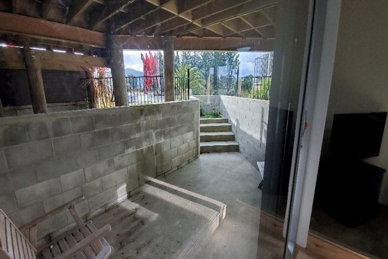 Photo of property in 59 Green Tree Road, Riwaka, Motueka, 7198