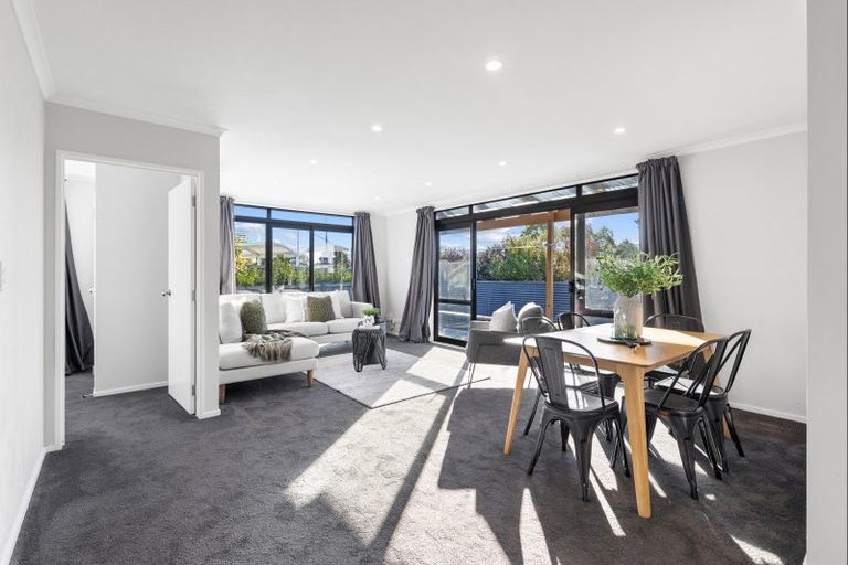 Photo of property in 24a Drake Street, Awapuni, Palmerston North, 4412