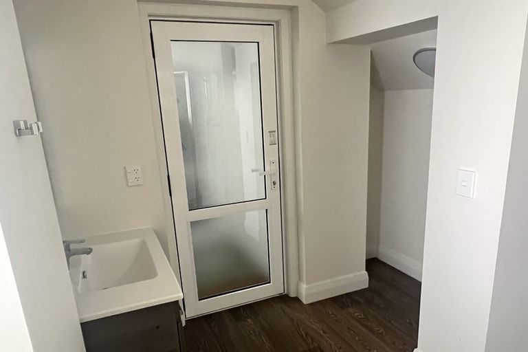 Photo of property in 48 Oriental Parade, Papamoa Beach, Papamoa, 3118