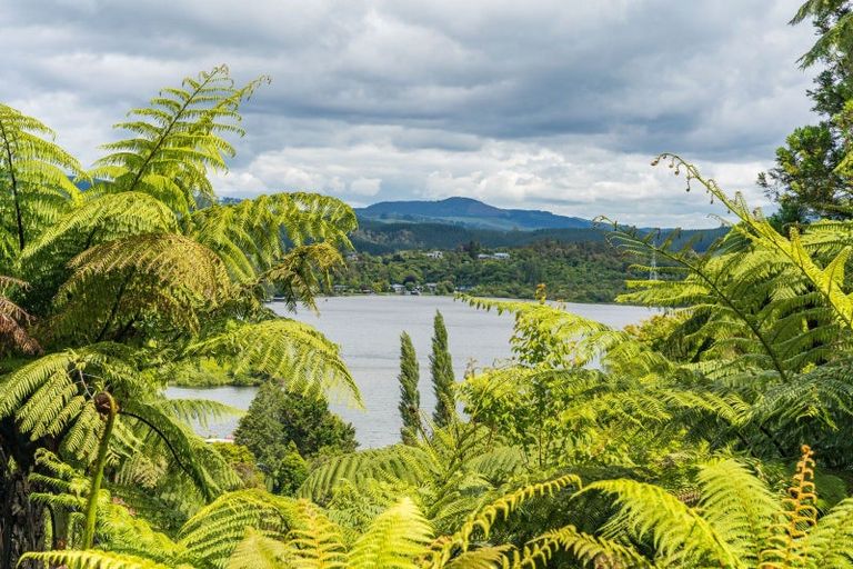 Photo of property in 23d Malvern Road, Okere Falls, Rotorua, 3074
