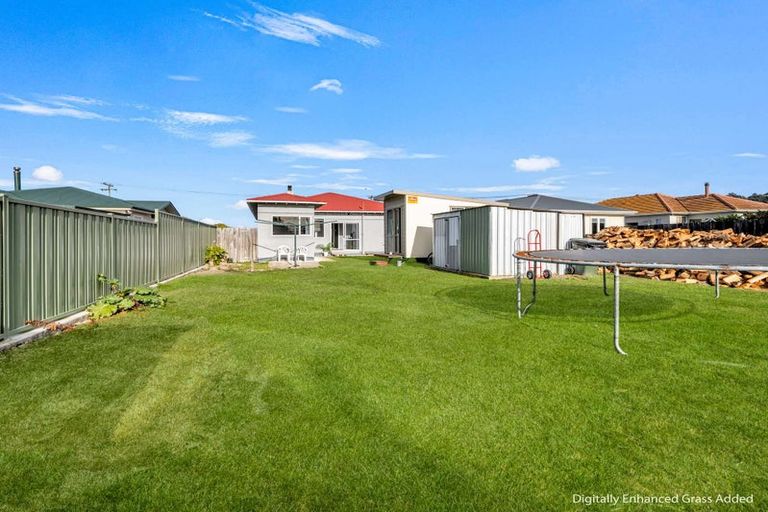 Photo of property in 16 Caledonian Road, Oamaru North, Oamaru, 9400