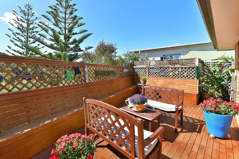 Photo of property in 5 Nautical Heights, Mangawhai Heads, Mangawhai, 0505