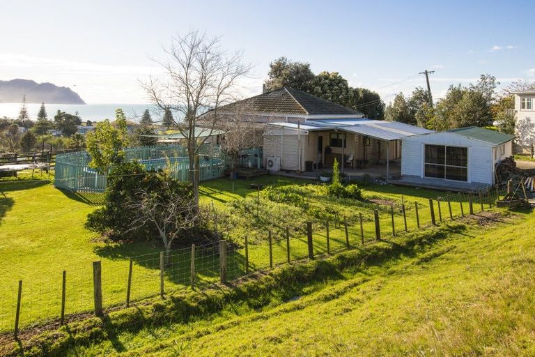 Photo of property in 26 Arthur Street, Tokomaru Bay, 4079