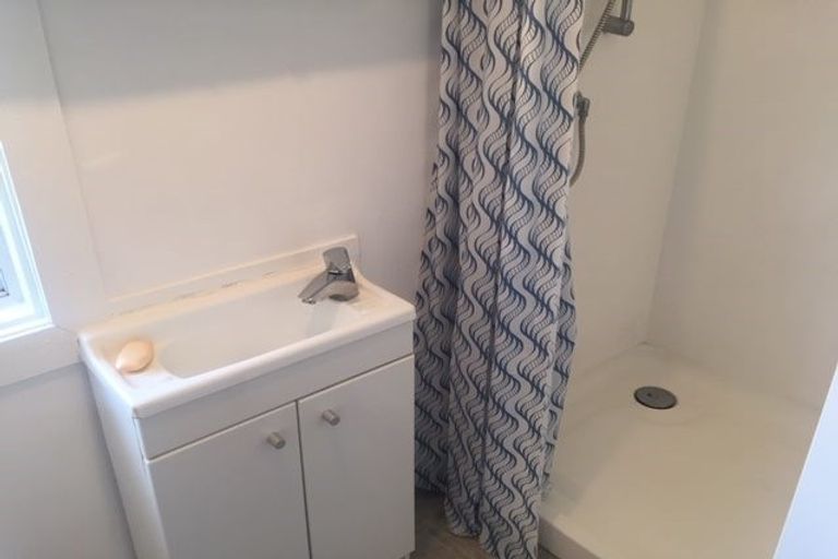 Photo of property in 1 Luke Place, Otara, Auckland, 2023