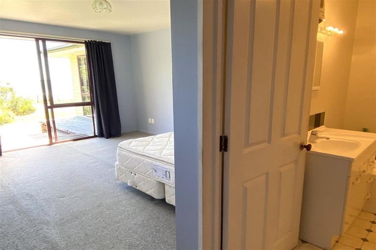 Photo of property in 6/4 Golden Sands Road, Barrytown, Runanga, 7873