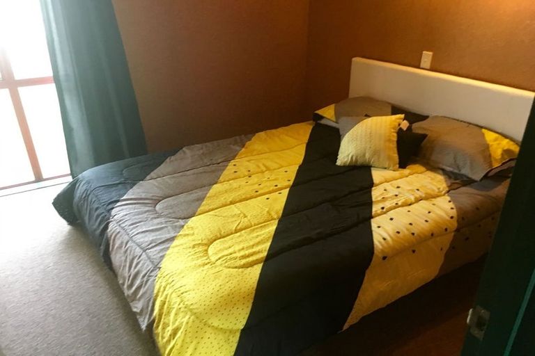 Photo of property in 5a Arawa Street, Shirley, Christchurch, 8013