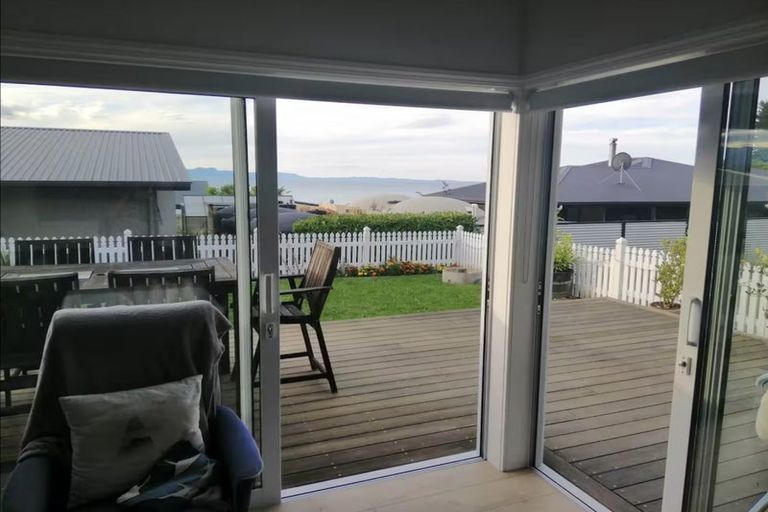 Photo of property in 75 Richmond Road, Pohara, Takaka, 7183