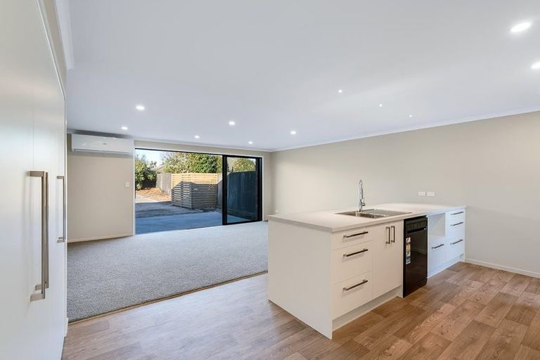 Photo of property in 119b Williams Street, Cambridge, 3434