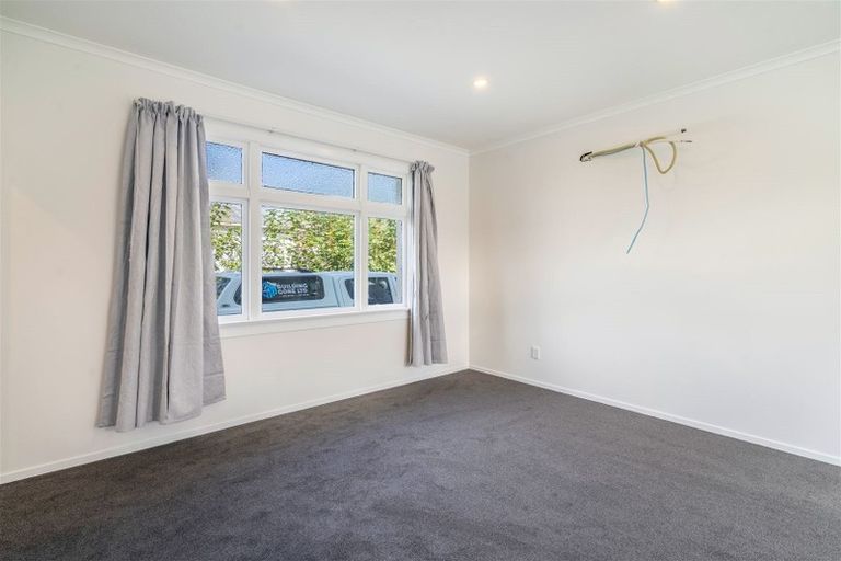 Photo of property in 76 Wigan Street, Gore, 9710