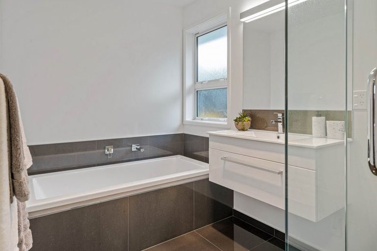 Photo of property in 59 Packard Crescent, Halswell, Christchurch, 8025