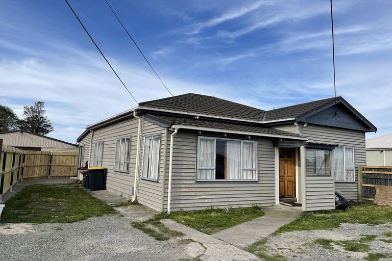 Photo of property in 18 Wilson Street, Islington, Christchurch, 8042