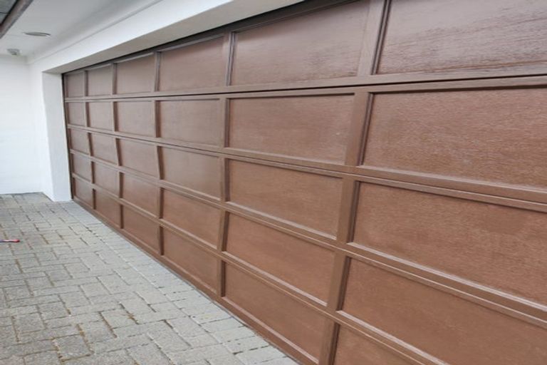 Photo of property in 35 Seneca Court, Golflands, Auckland, 2013