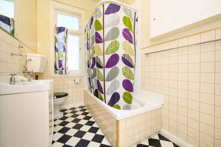 Photo of property in 38 Manson Street, Terrace End, Palmerston North, 4410