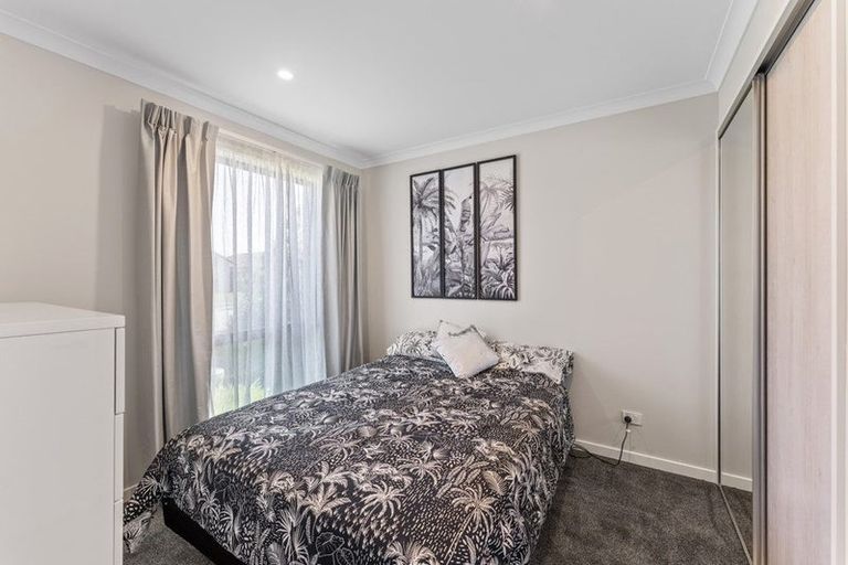 Photo of property in 19 Elsie Street, Halswell, Christchurch, 8025