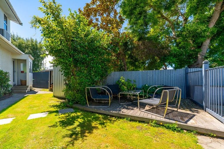 Photo of property in 62 Rimu Street, Glenwood, Timaru, 7910