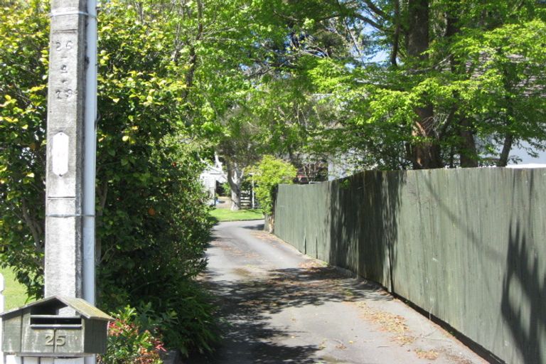 Photo of property in 25 Scotia Street, Wakatu, Nelson, 7011