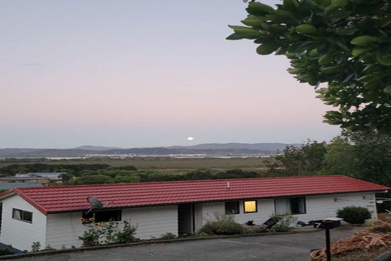 Photo of property in 7 Portside Way, Onerahi, Whangarei, 0110