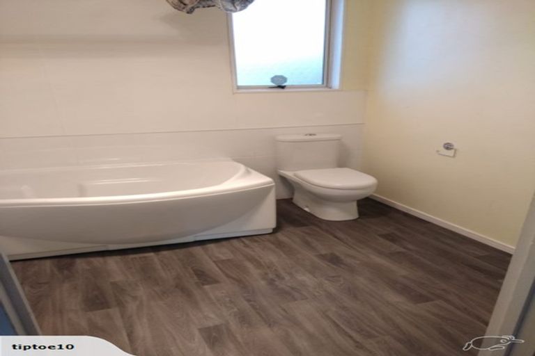 Photo of property in 26a Childs Avenue, Pukekohe, 2120