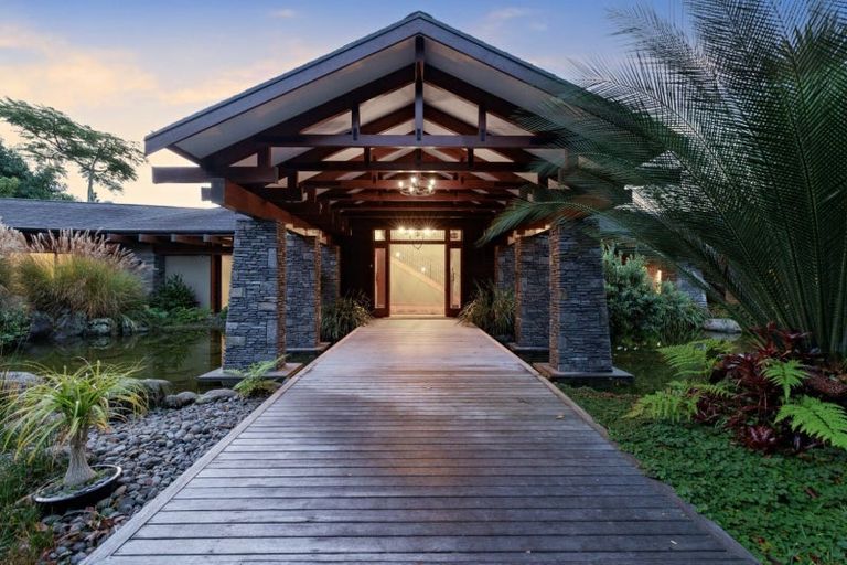 Photo of property in 120 Jess Road, Whakamarama, Tauranga, 3172