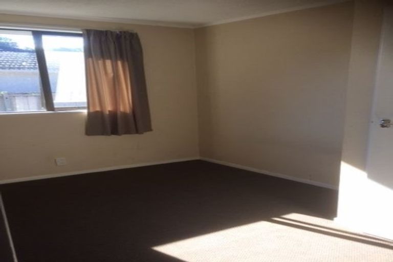 Photo of property in 25a Waingaro Road, Ngaruawahia, 3720