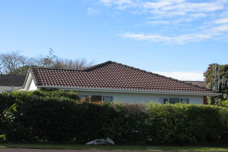 Photo of property in 32 Waimarie Street, Nawton, Hamilton, 3200