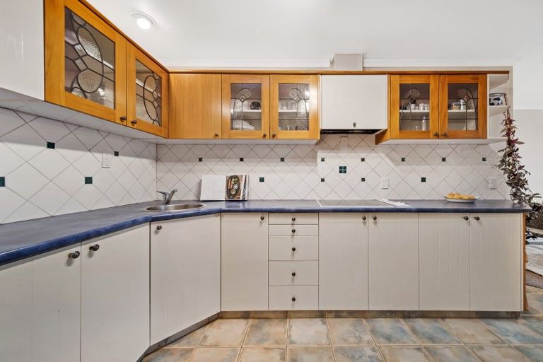 Photo of property in 1/15 Terrace Road, 7481