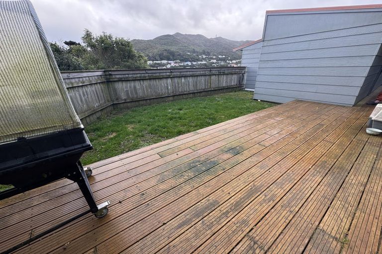 Photo of property in 26 Fiona Grove, Karori, Wellington, 6012