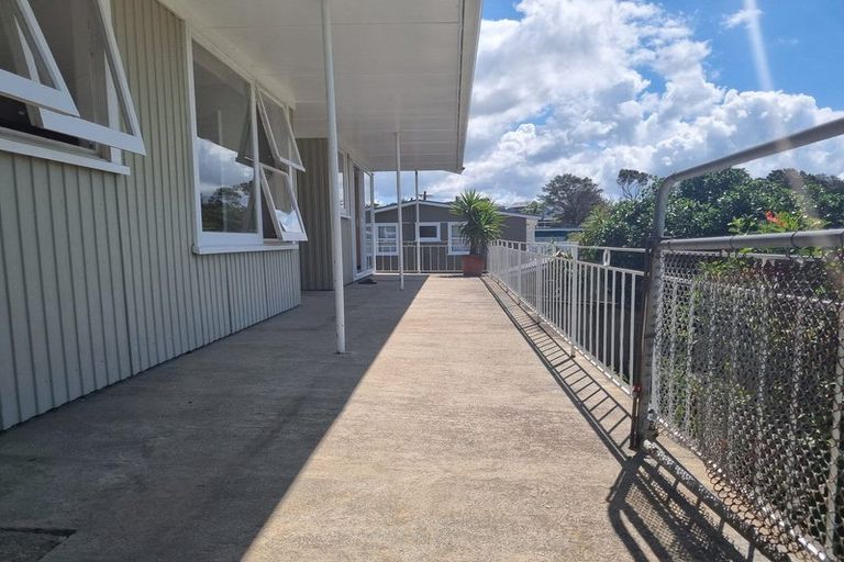 Photo of property in 33 Deerness Crescent, Algies Bay, Warkworth, 0920