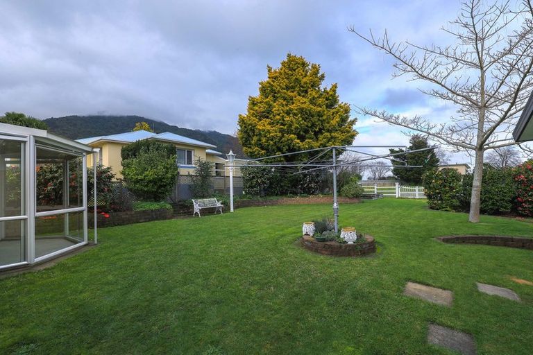 Photo of property in 13 Hikutaia Street, Te Aroha, 3320