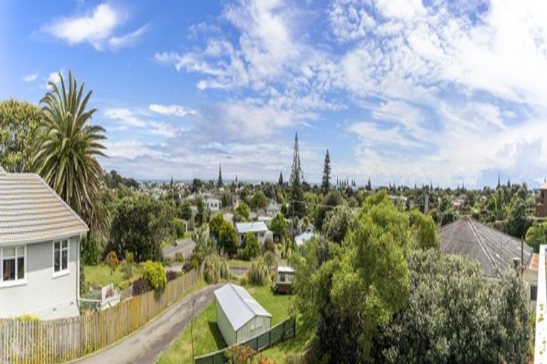 Photo of property in 54 Ngaio Street, Otaki Beach, Otaki, 5512