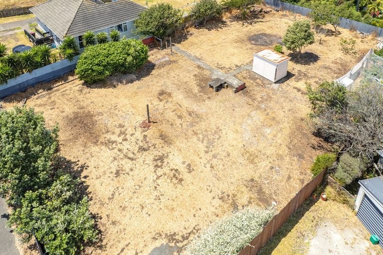 Photo of property in 57 Puriri Street, Gonville, Wanganui, 4501
