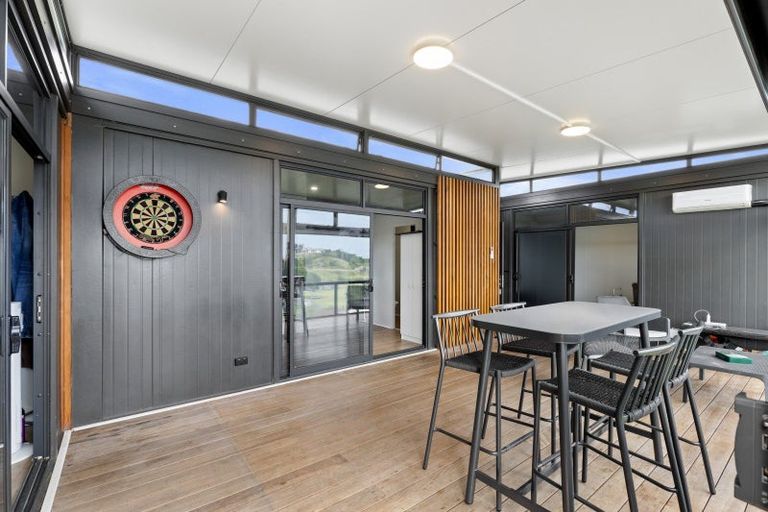 Photo of property in 4 O'meara Heights, Paeroa, 3600