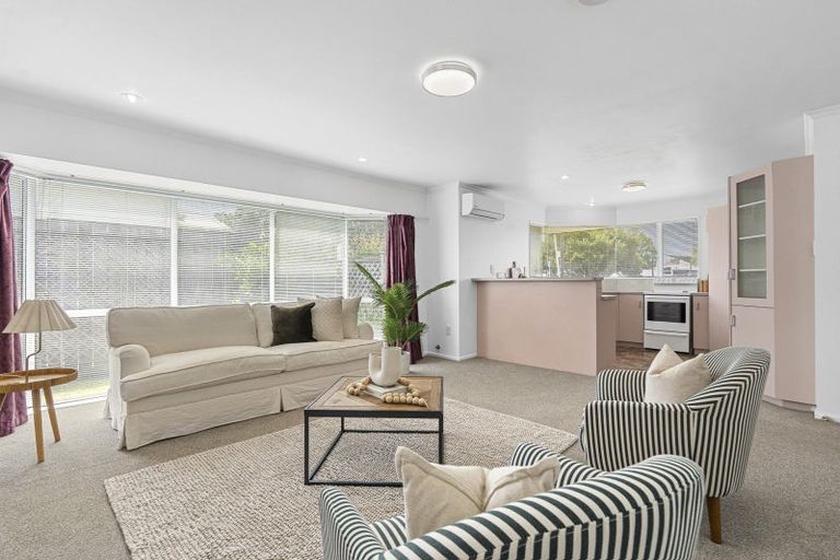Photo of property in 3/39 Sackville Street, Fitzroy, New Plymouth, 4312