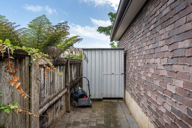 Photo of property in 5 Church Road, Pukete, Hamilton, 3200