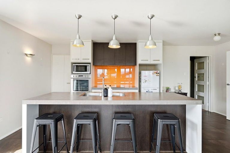 Photo of property in 4 Davidson Crescent, Pahiatua, 4910