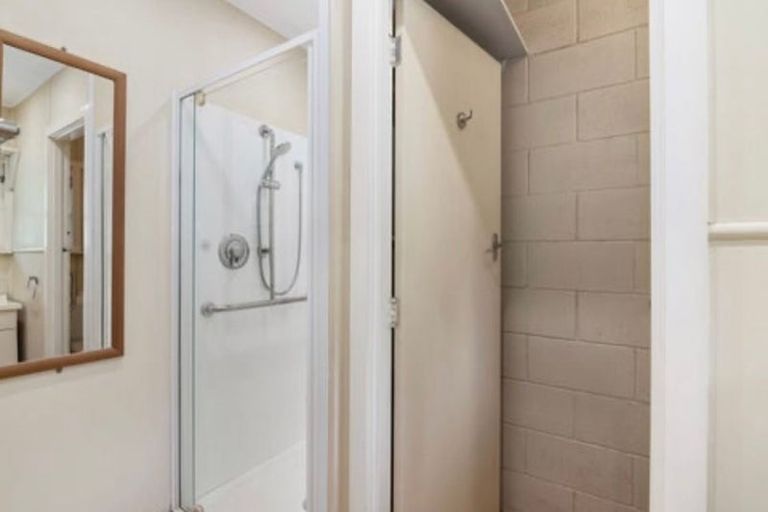 Photo of property in 3/30 George Street, Richmond, 7020