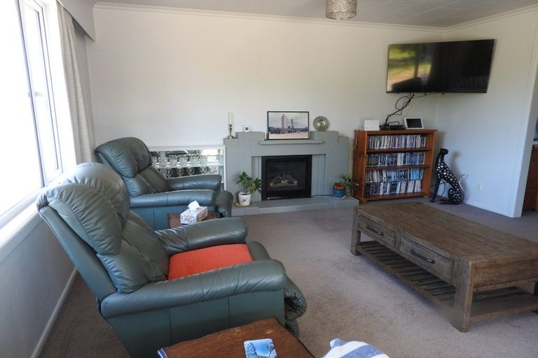 Photo of property in 1827 State Highway 2, Kiriwhakapapa, Masterton, 5881