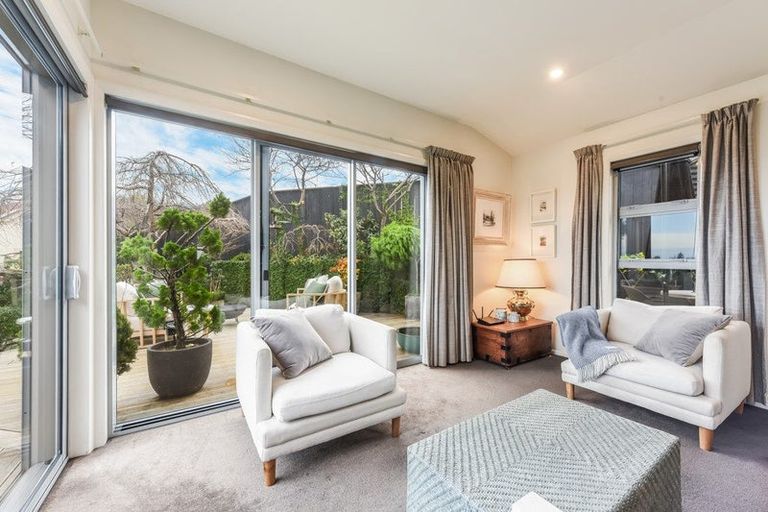 Photo of property in 6 Istana Place, Britannia Heights, Nelson, 7010