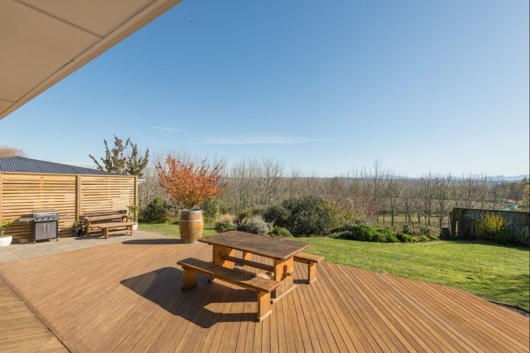 Photo of property in 582 Main Rd Hope, Hope, Brightwater, 7091