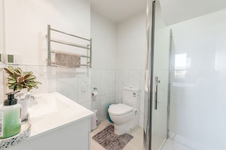 Photo of property in 66 Gosling Crescent, Halswell, Christchurch, 8025