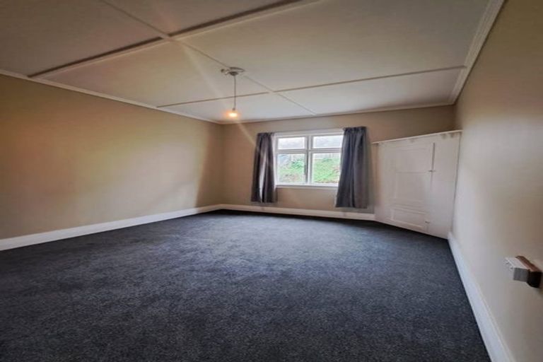 Photo of property in 35 Greenock Street, Kaikorai, Dunedin, 9010