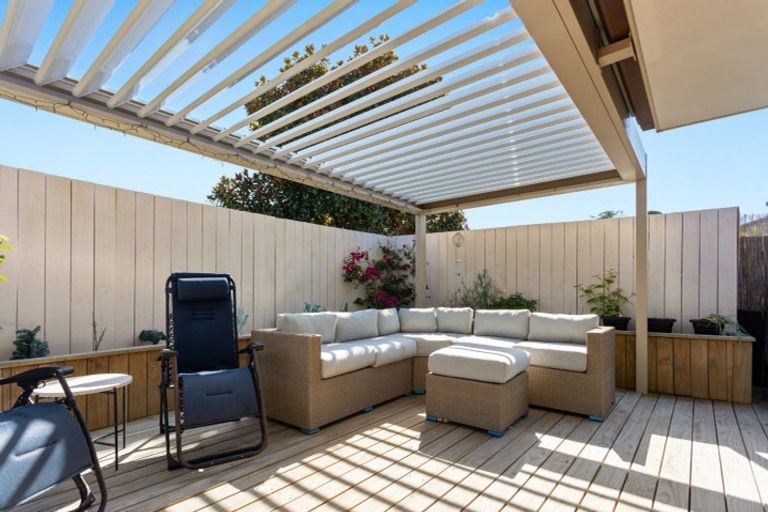 Photo of property in 6 Bahamas Key, Papamoa Beach, Papamoa, 3118