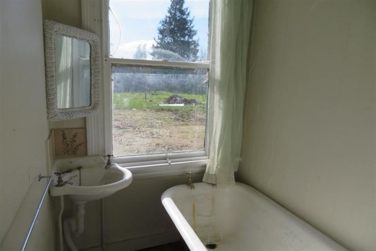 Photo of property in 10 Scott Street, Mataura, 9712