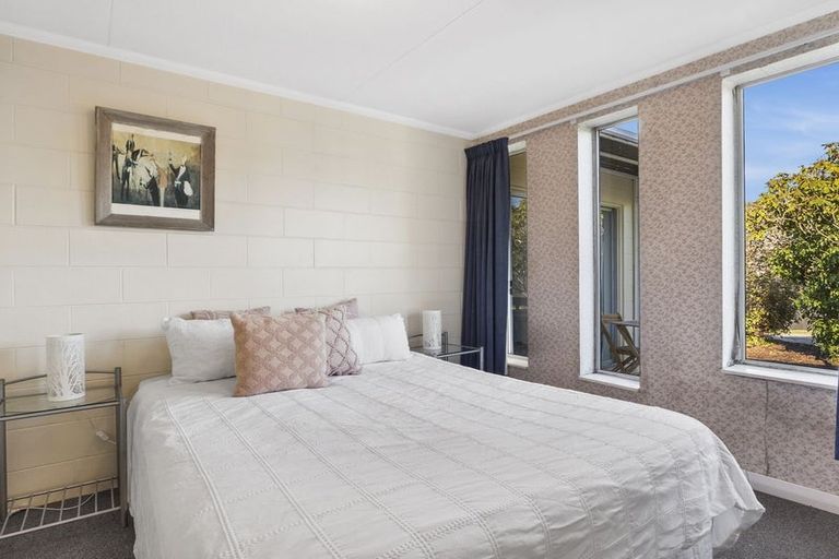 Photo of property in 9 Dalry Street, Mornington, Dunedin, 9011