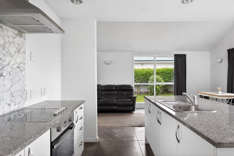 Photo of property in 8 Parker Street, Elgin, Gisborne, 4010